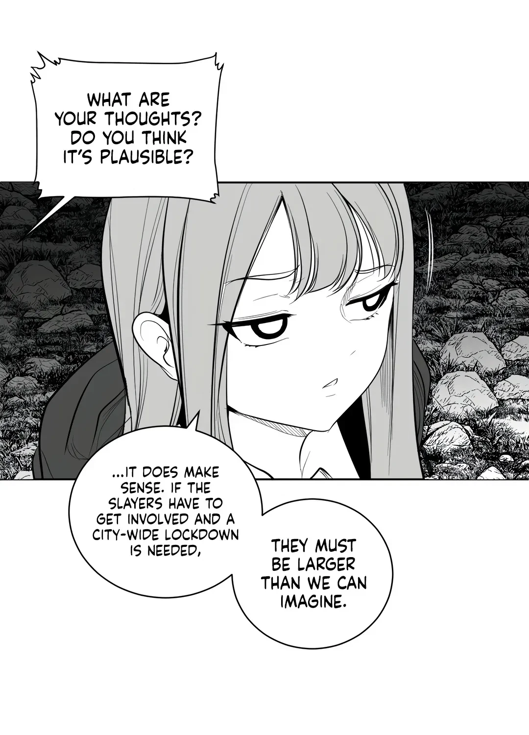 Chapter 4.1, page 40