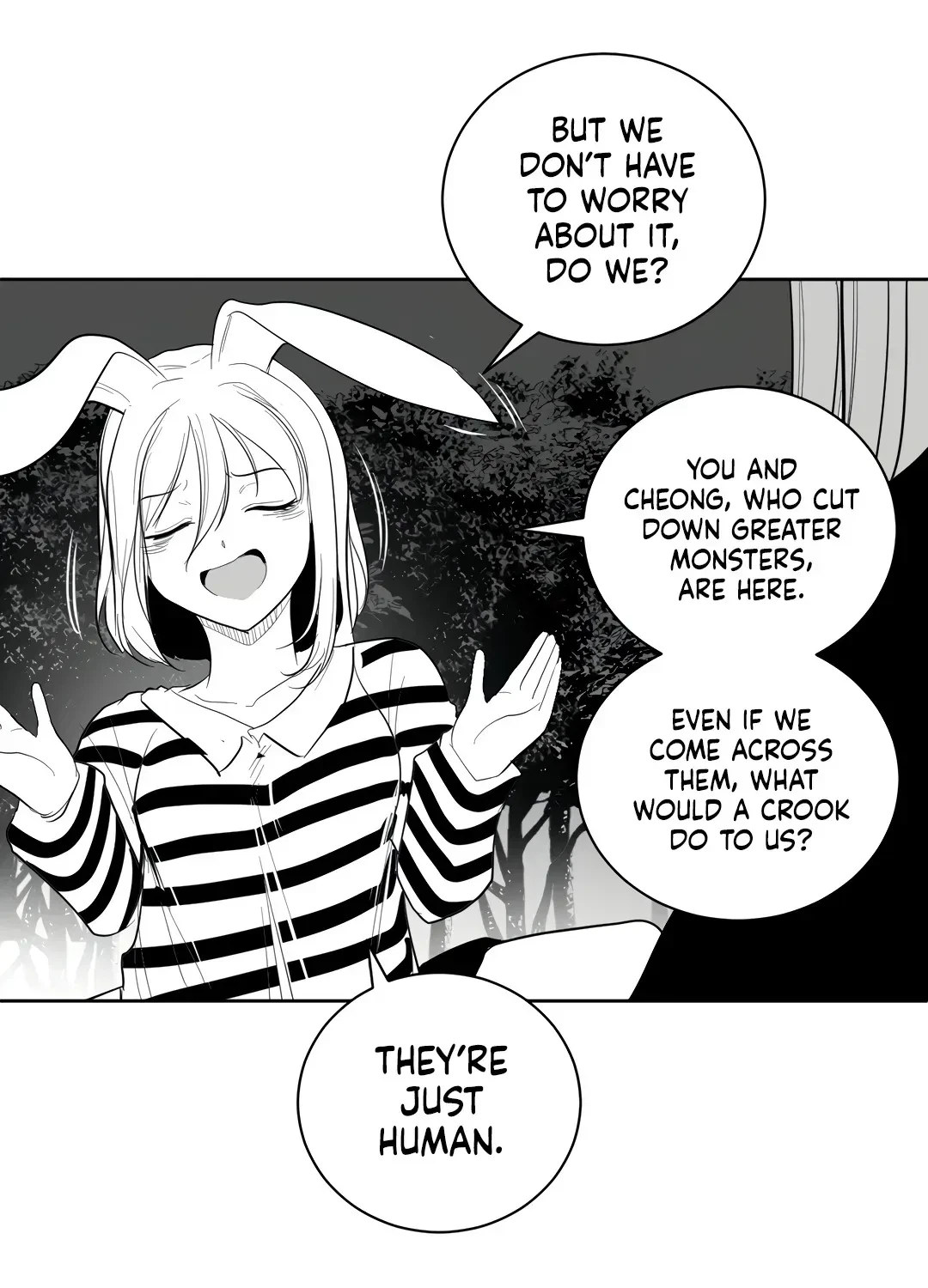 Chapter 4.1, page 41