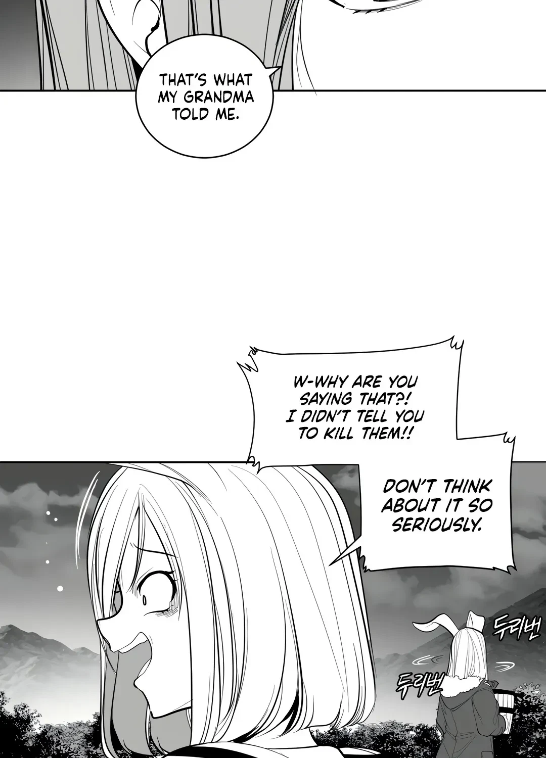 Chapter 4.1, page 44