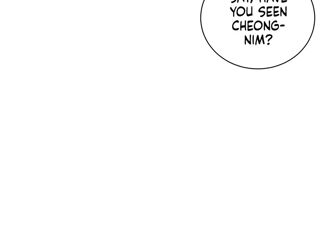 Chapter 4.1, page 46