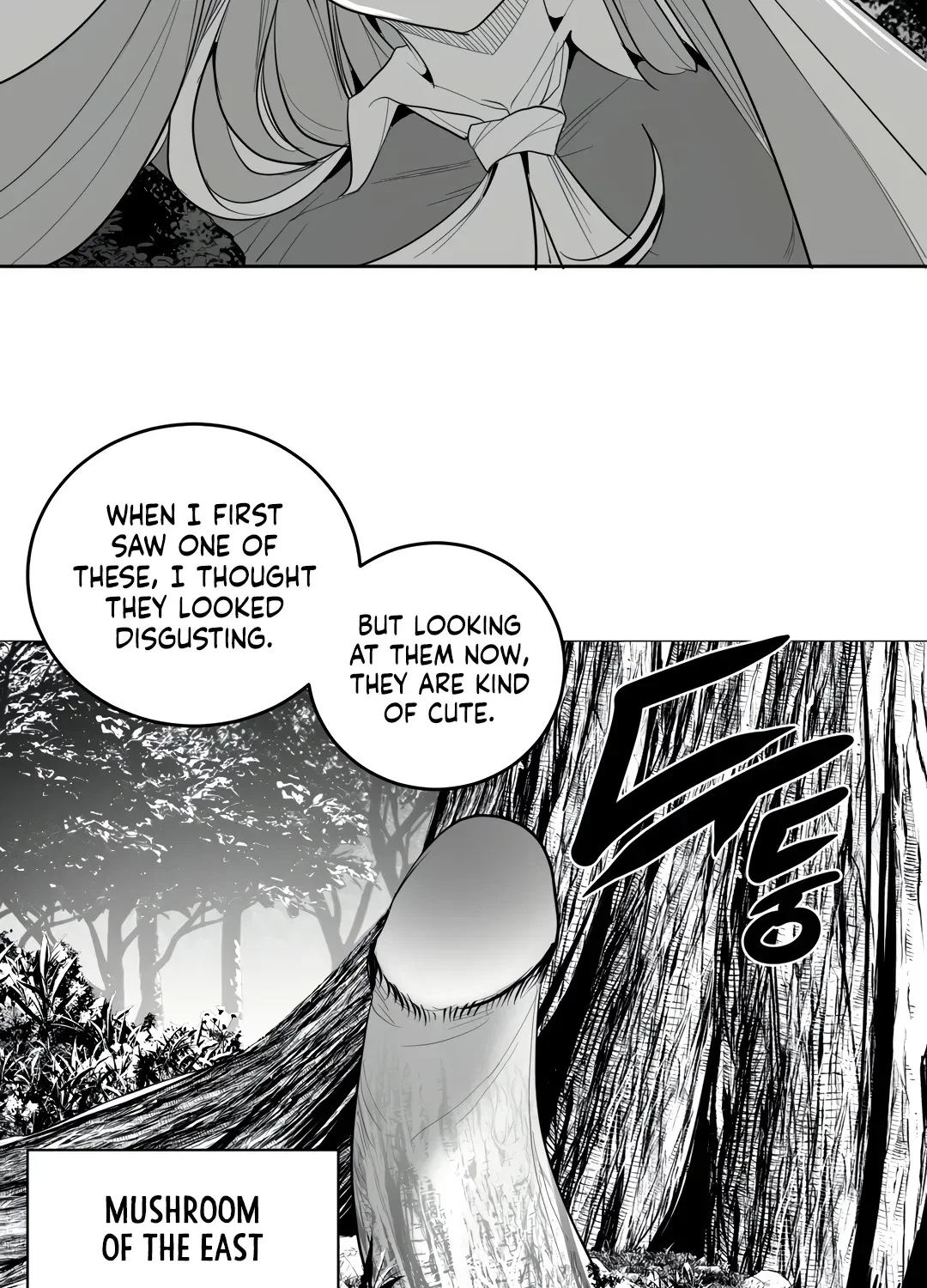 Chapter 4.1, page 48