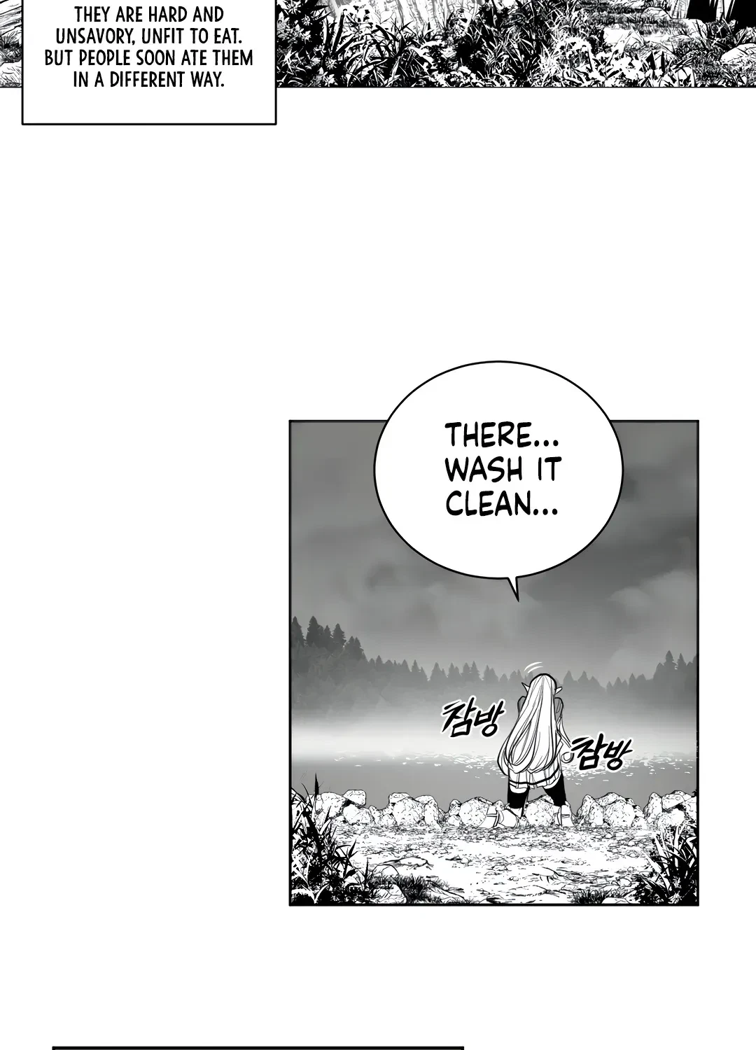 Chapter 4.1, page 49