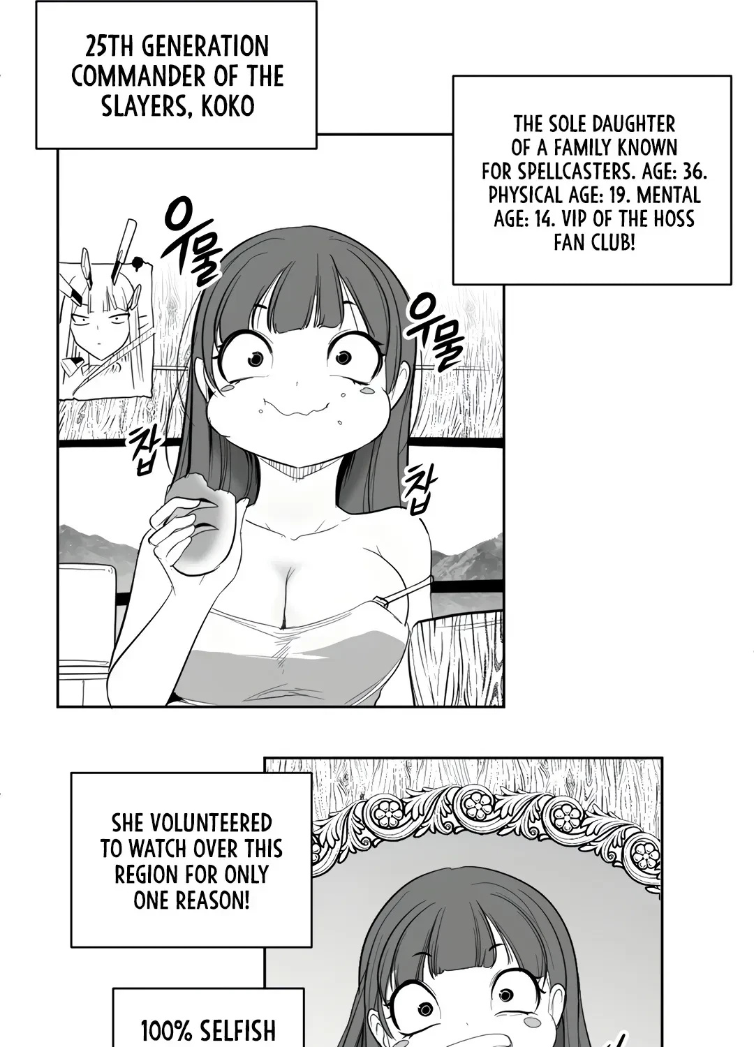 Chapter 4.1, page 5