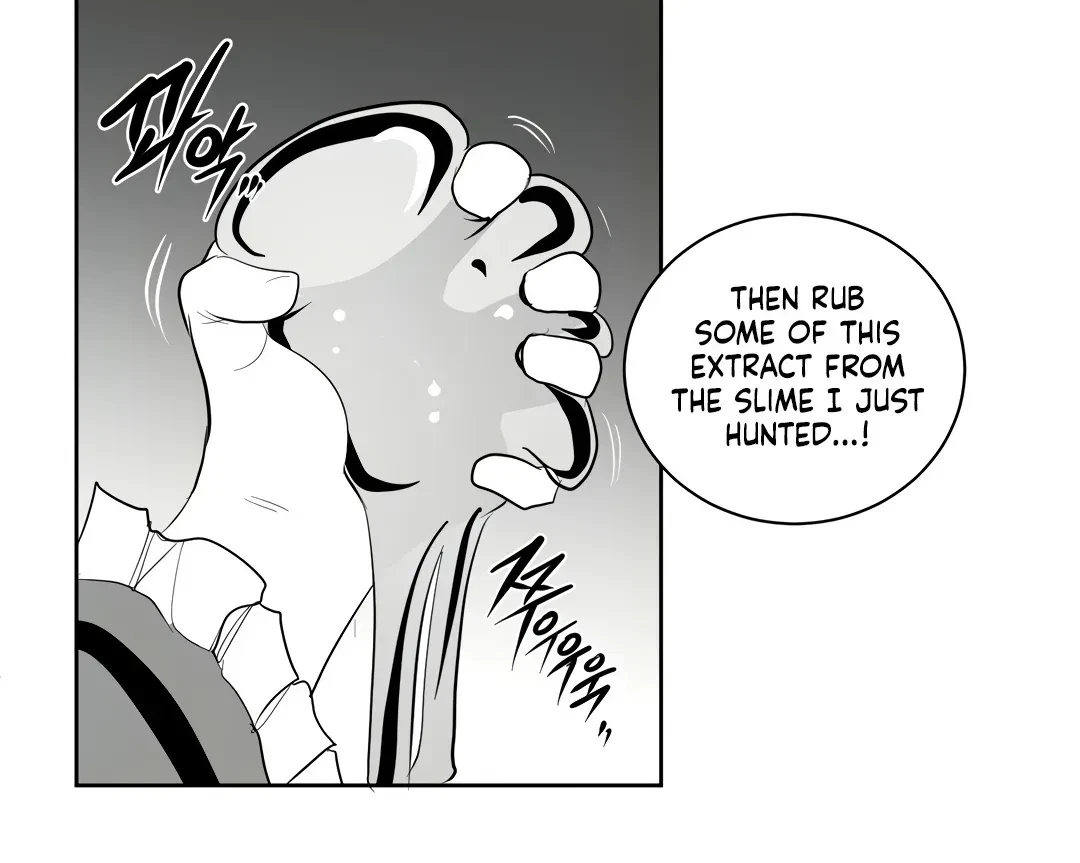 Chapter 4.1, page 50