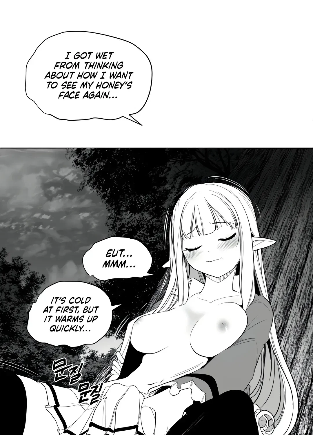 Chapter 4.1, page 52