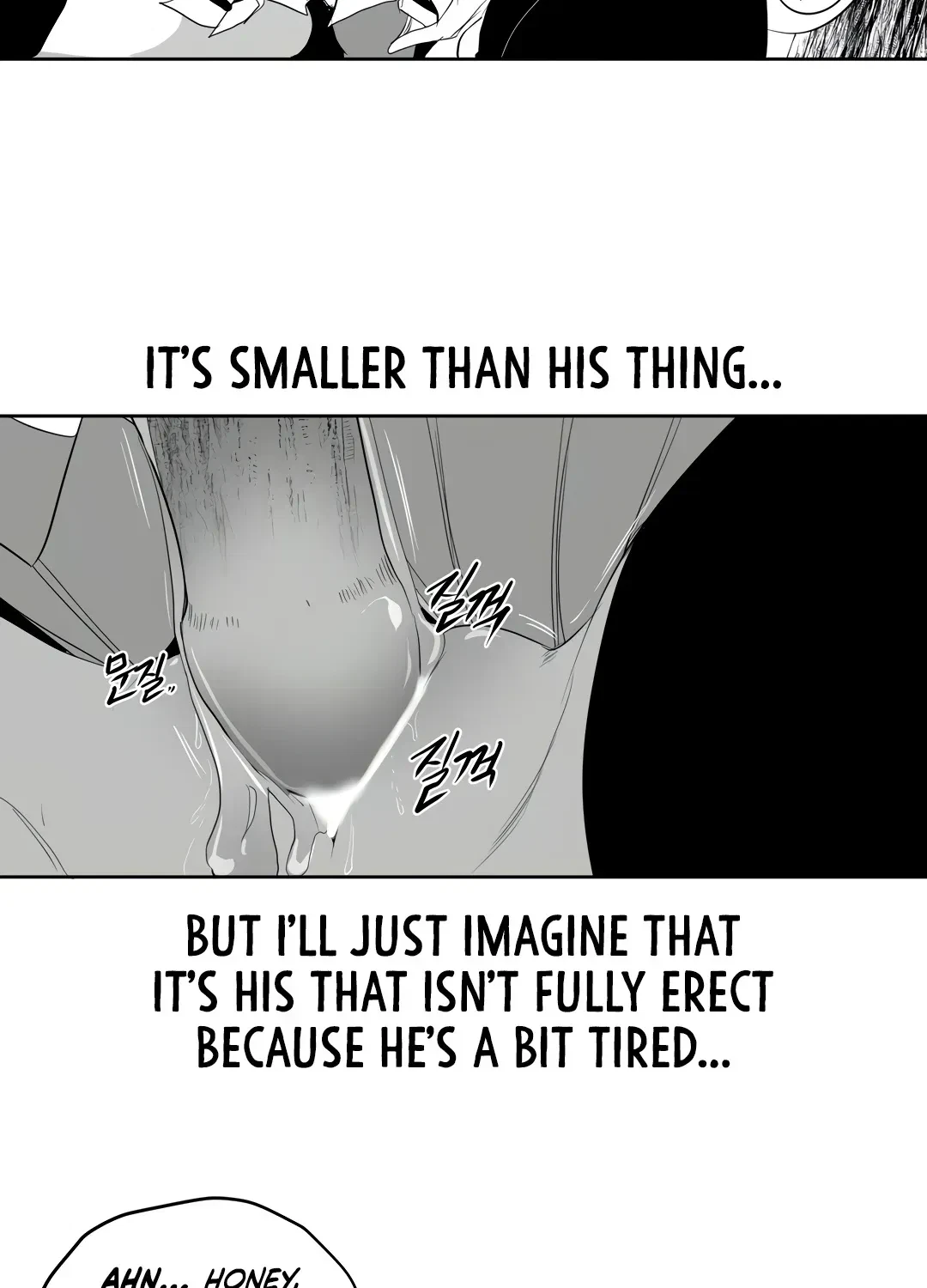 Chapter 4.1, page 53