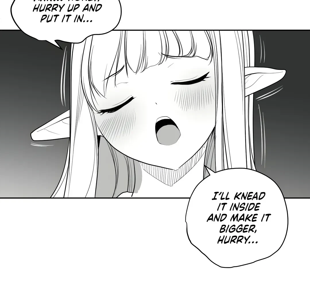Chapter 4.1, page 54