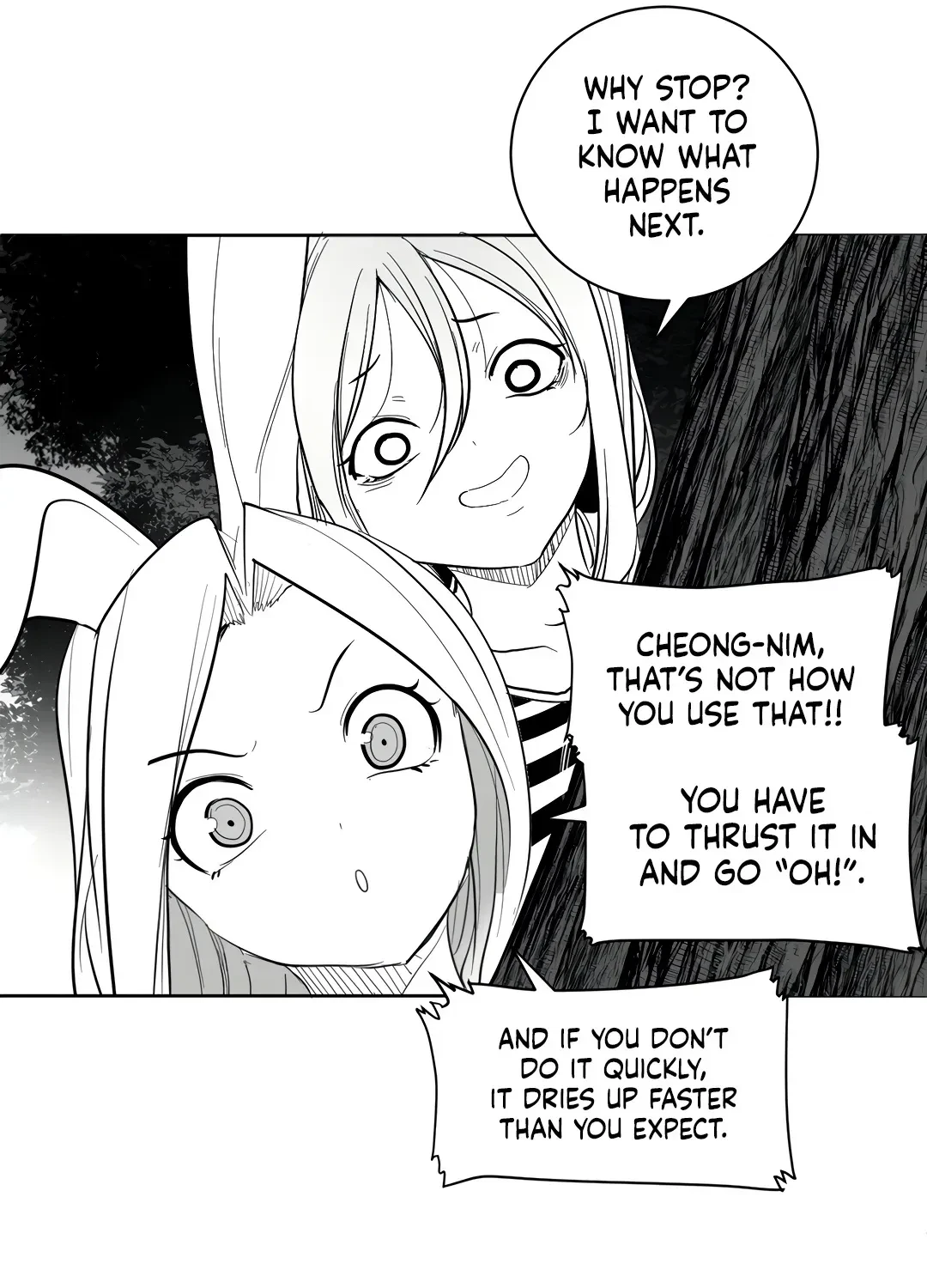 Chapter 4.1, page 56