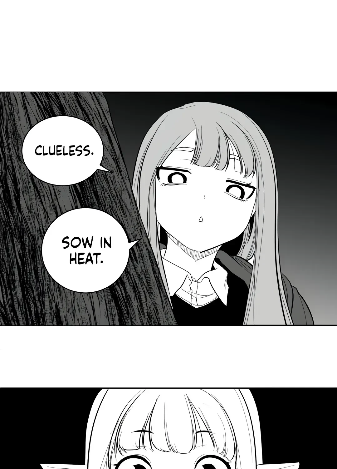 Chapter 4.1, page 57