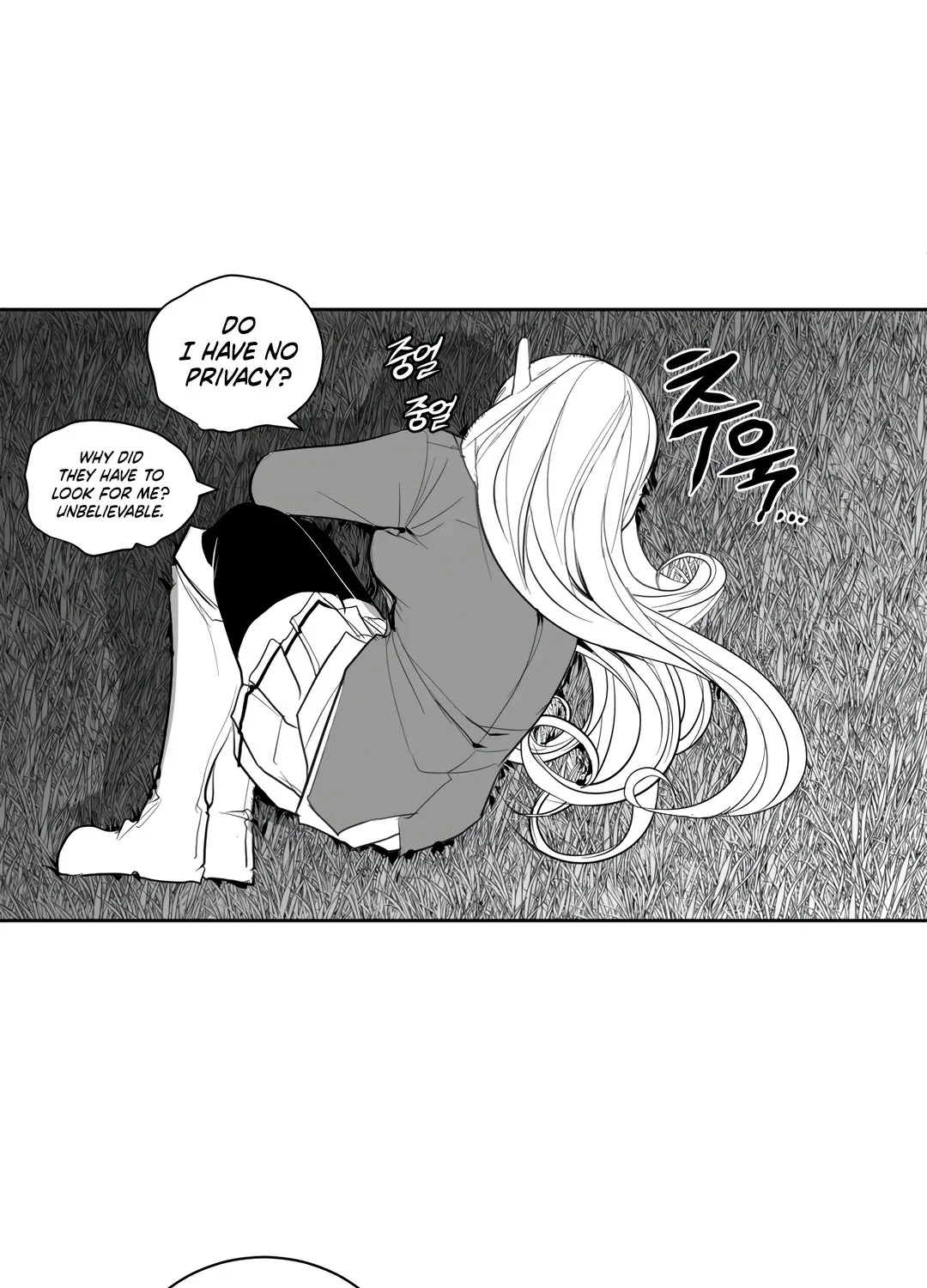 Chapter 4.1, page 59