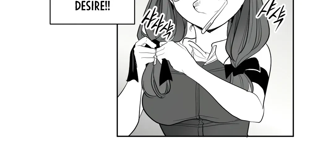 Chapter 4.1, page 6