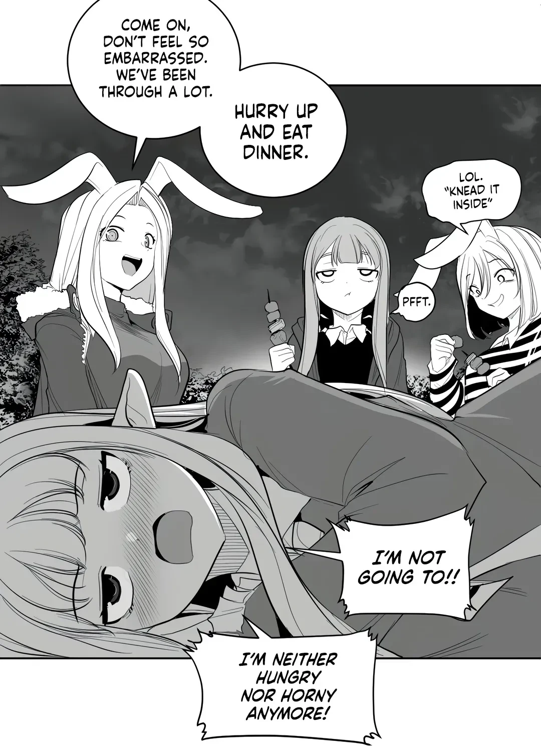 Chapter 4.1, page 60