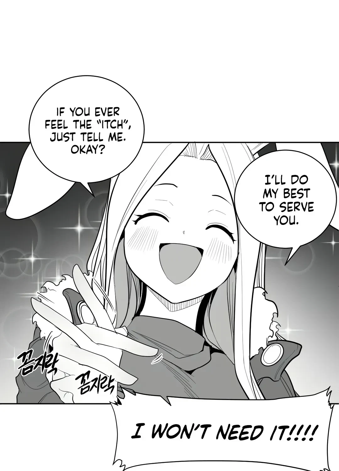 Chapter 4.1, page 61
