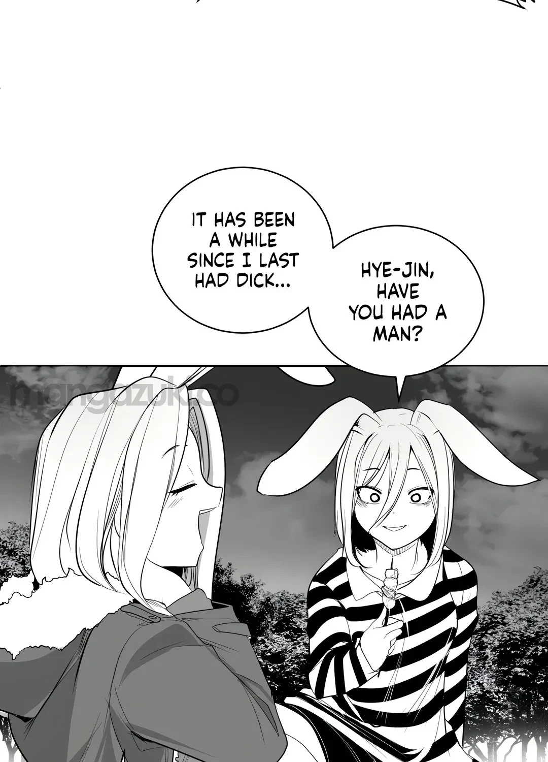 Chapter 4.1, page 62