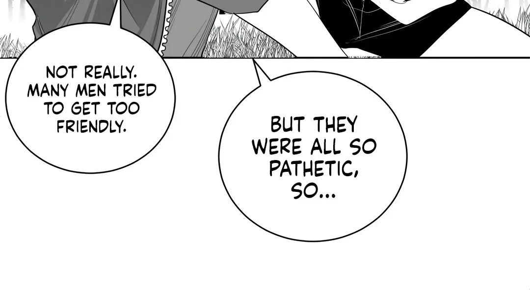 Chapter 4.1, page 63