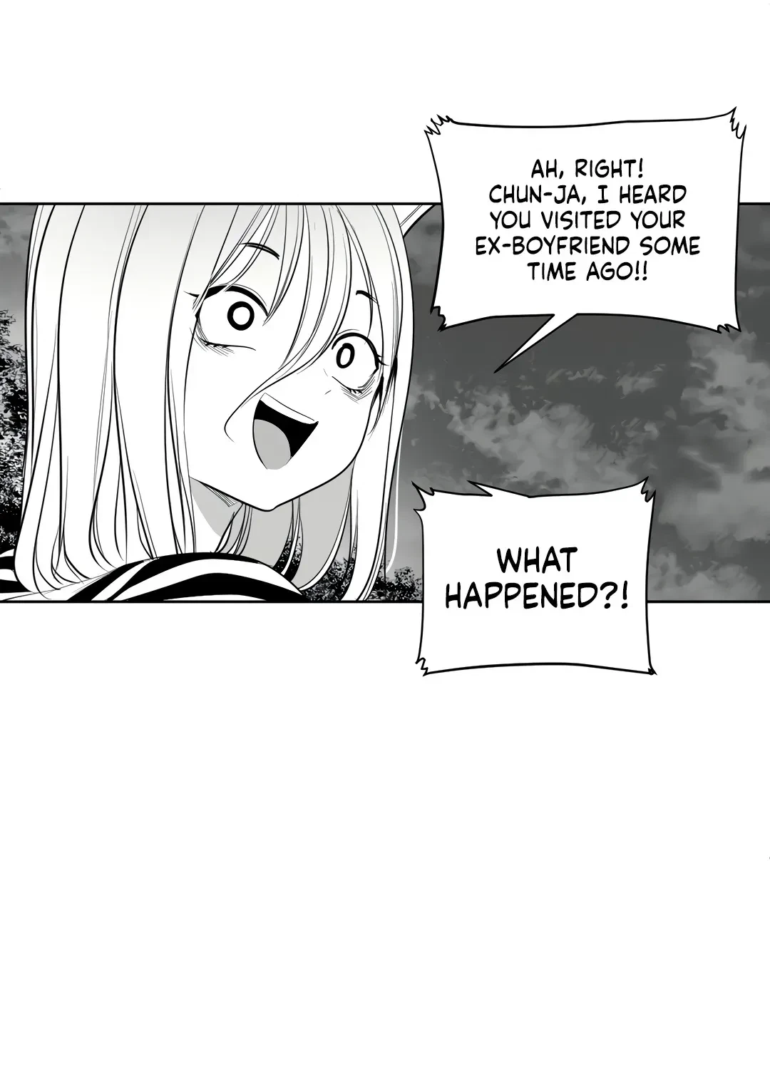 Chapter 4.1, page 64
