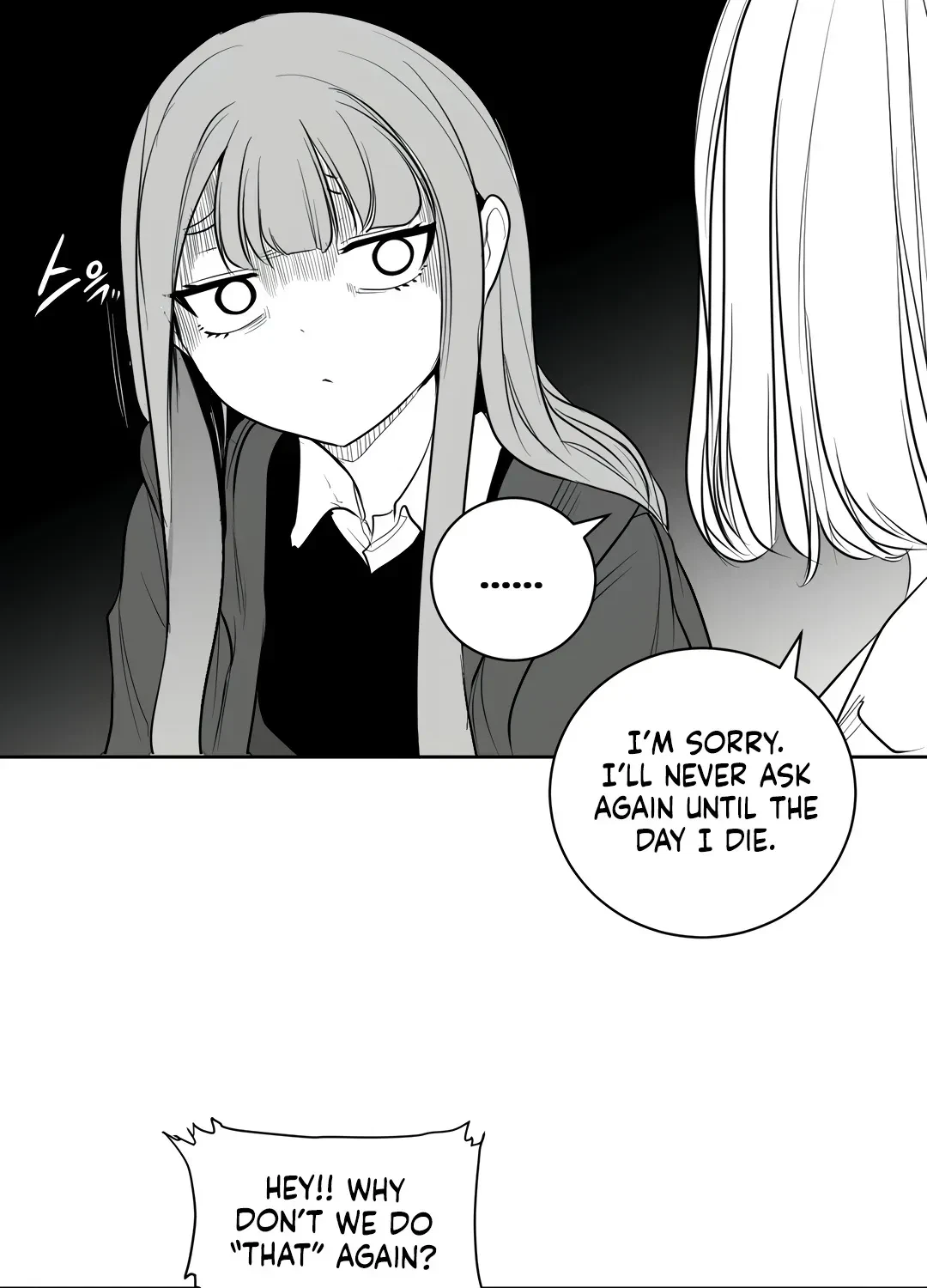 Chapter 4.1, page 66