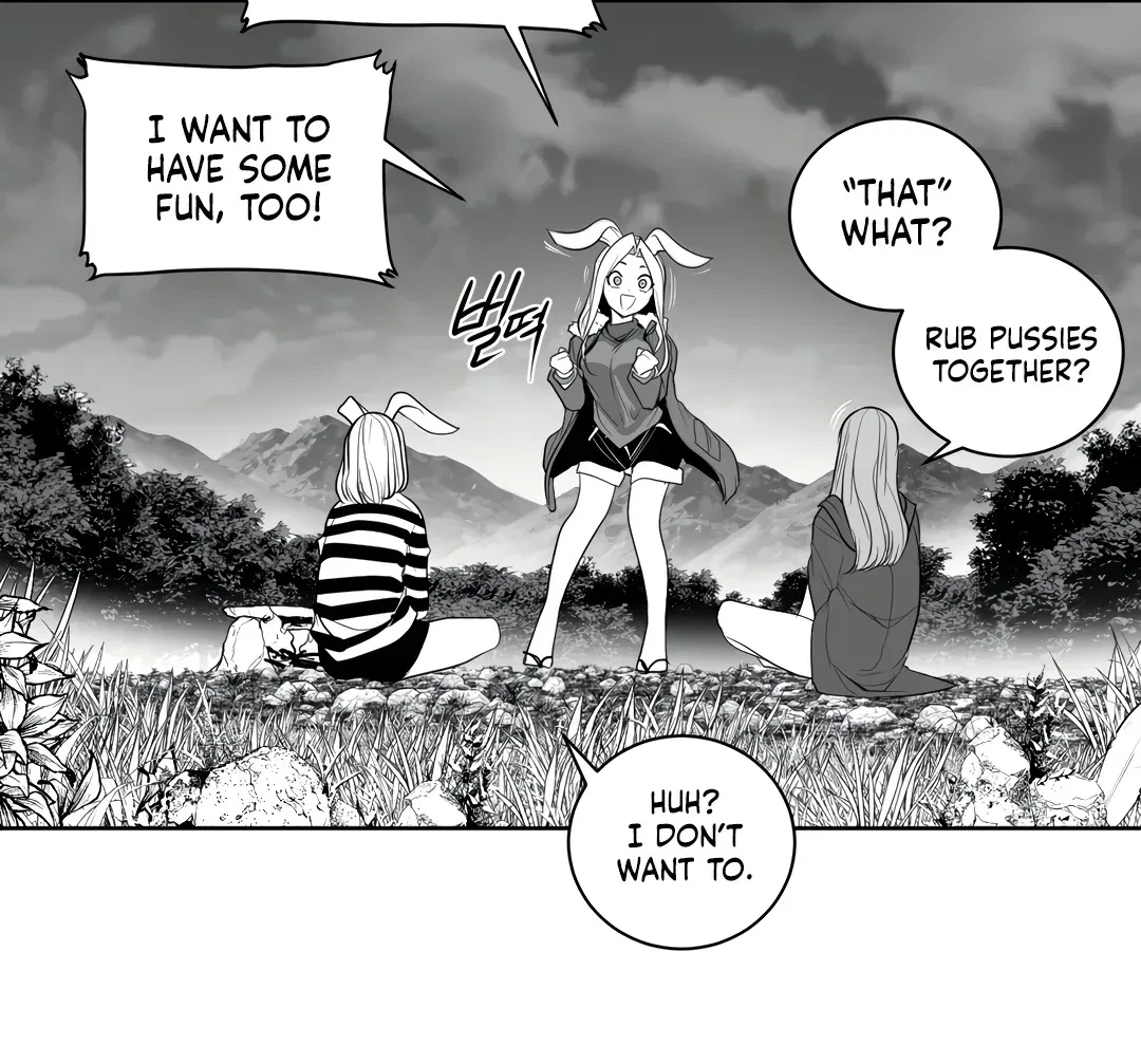 Chapter 4.1, page 67