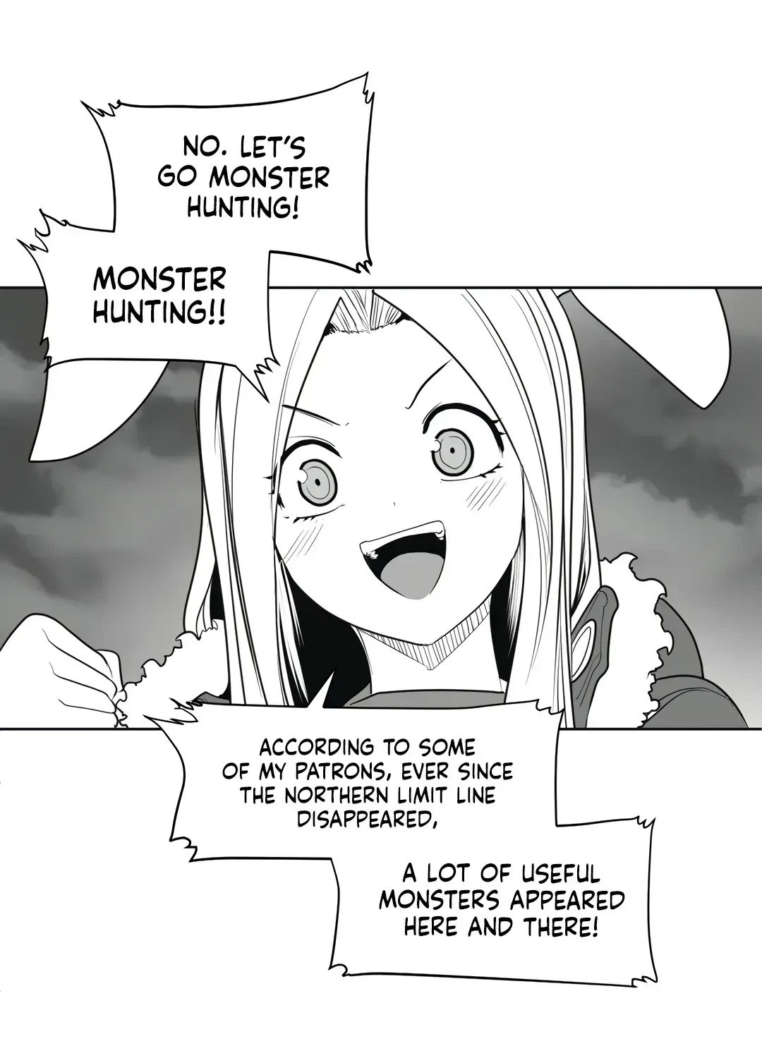 Chapter 4.1, page 68