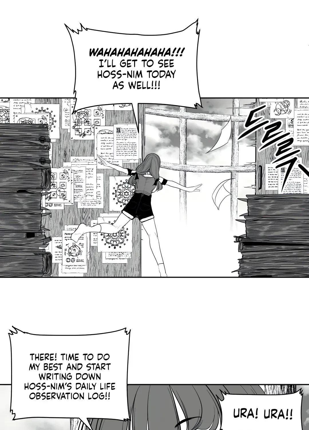 Chapter 4.1, page 7