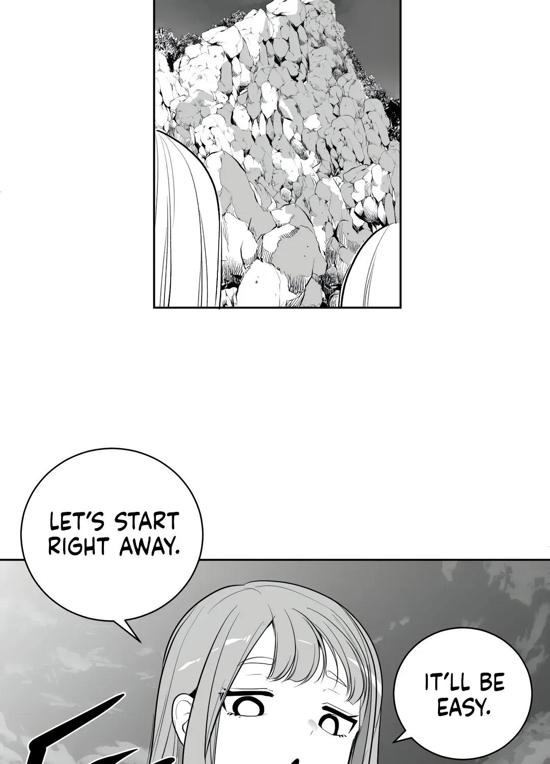 Chapter 4.1, page 73
