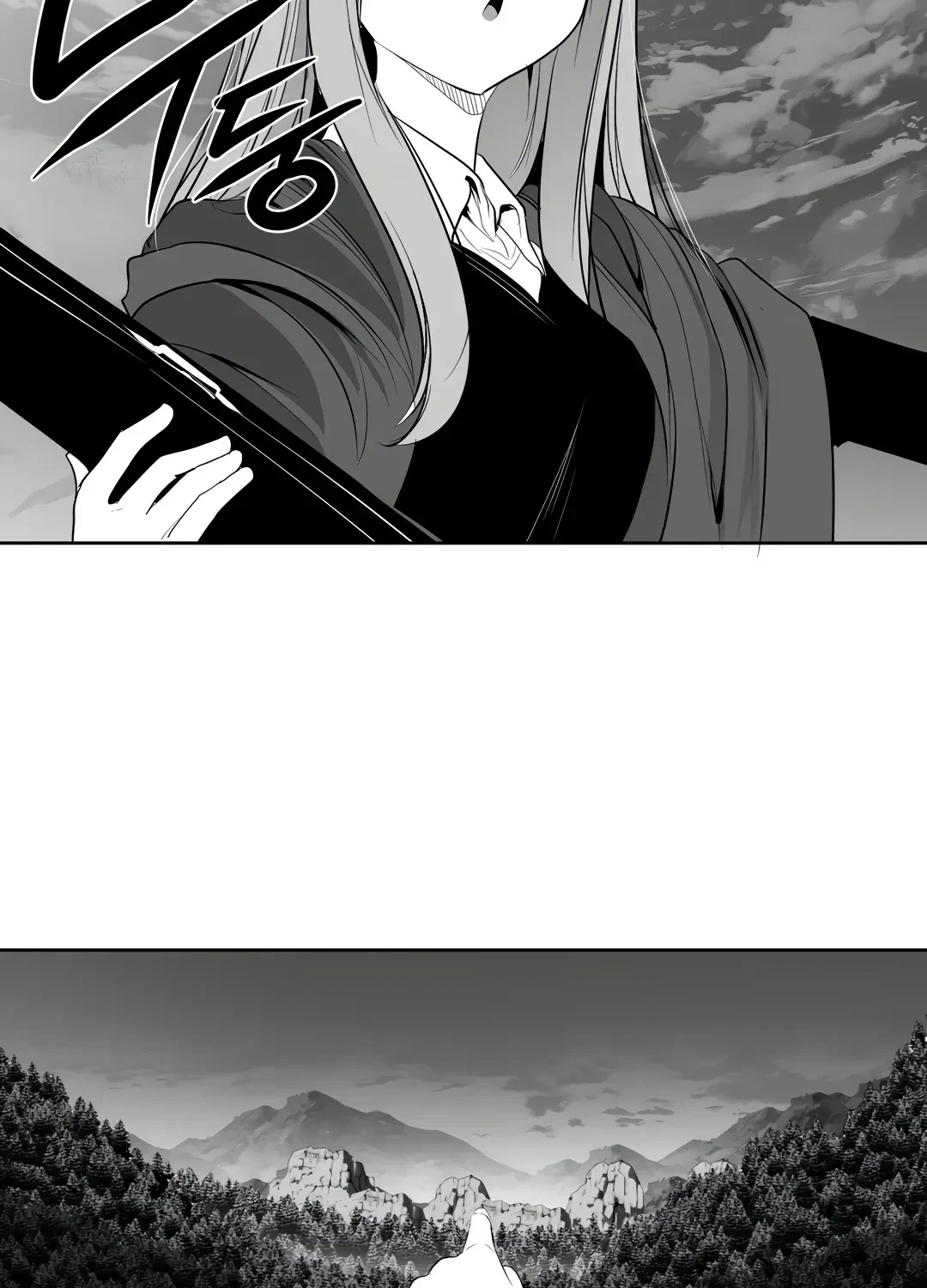 Chapter 4.1, page 74