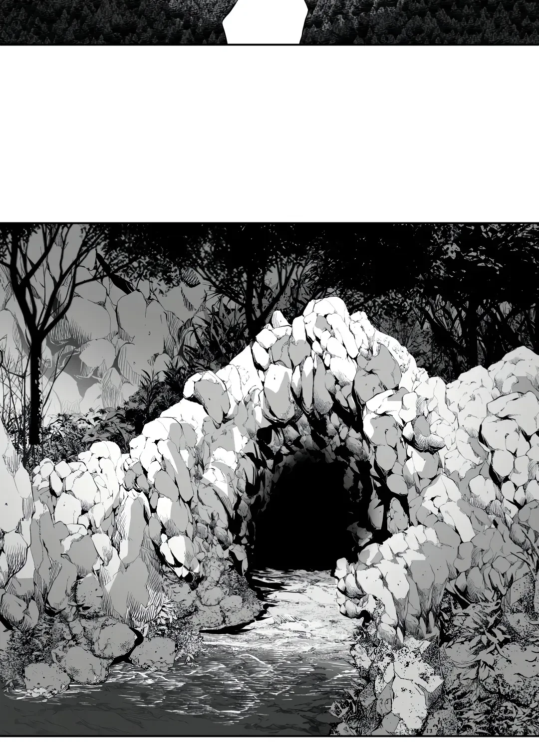 Chapter 4.1, page 75