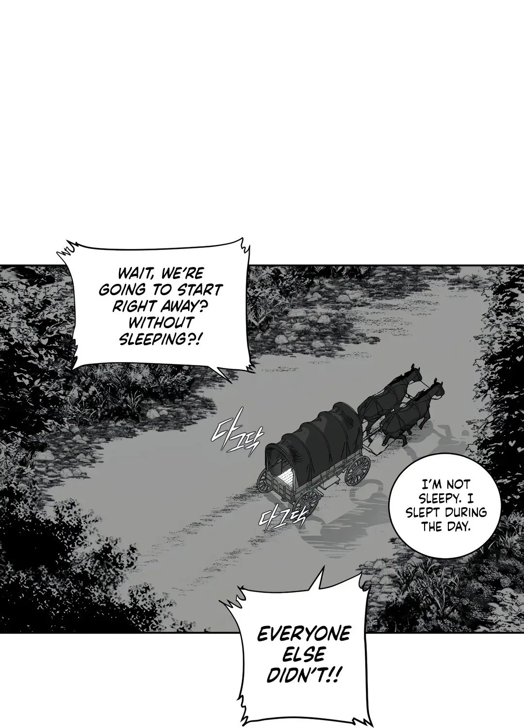 Chapter 4.1, page 77