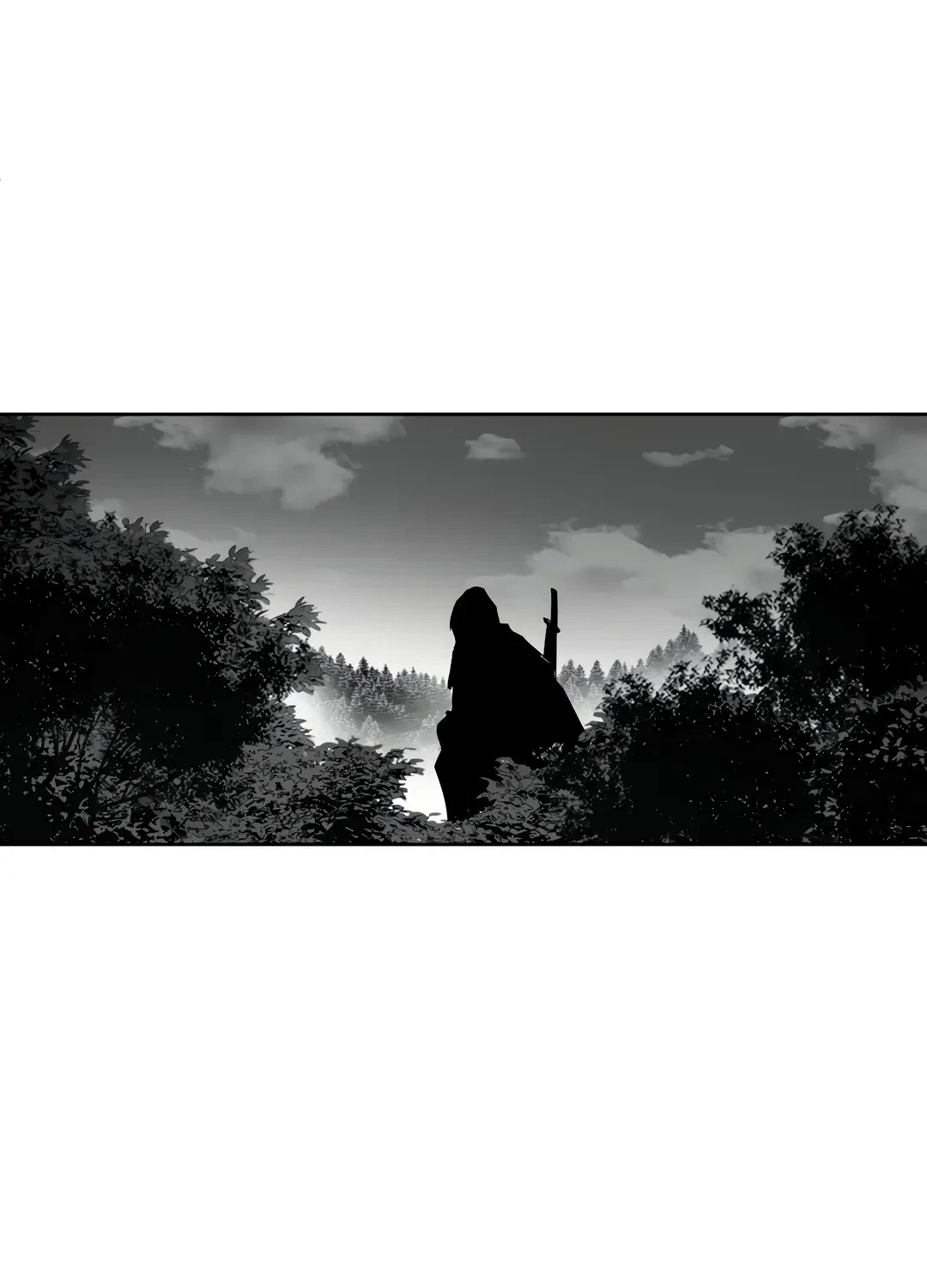 Chapter 4.1, page 78