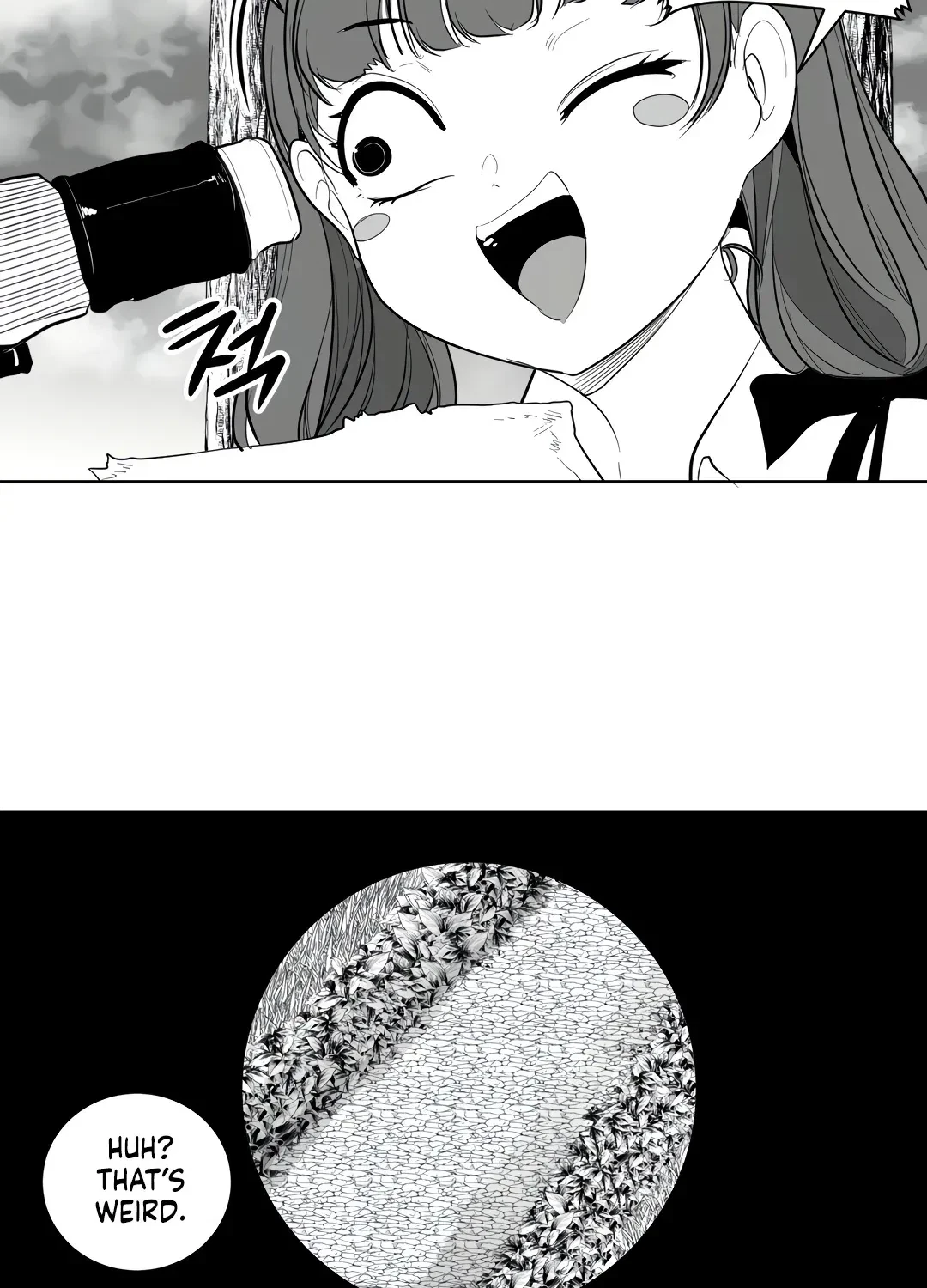 Chapter 4.1, page 8