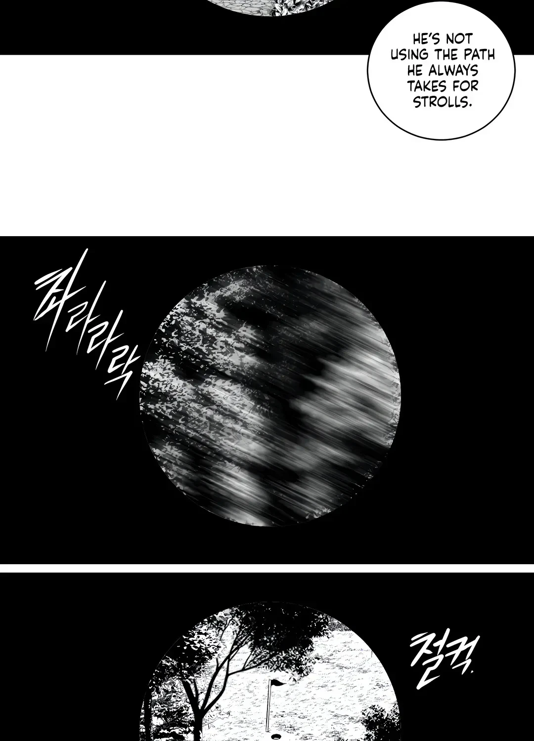 Chapter 4.1, page 9