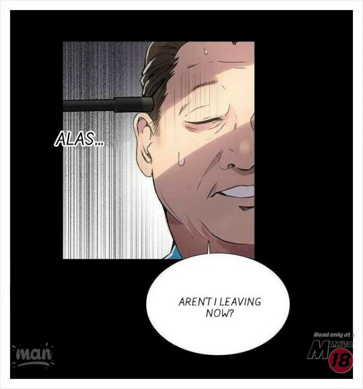 Chapter 8, page 10