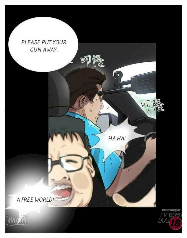 Chapter 8, page 11
