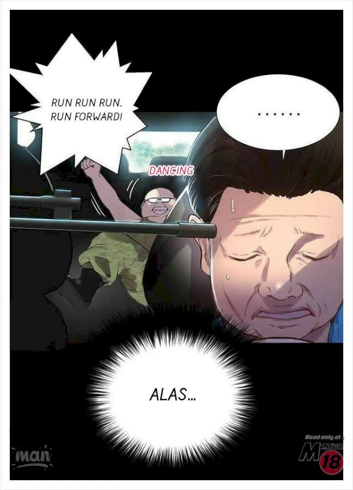 Chapter 8, page 12
