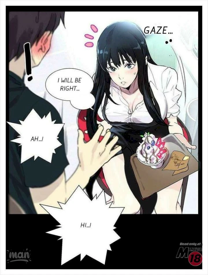 Chapter 8, page 17