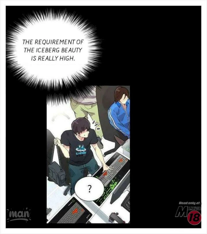 Chapter 8, page 20