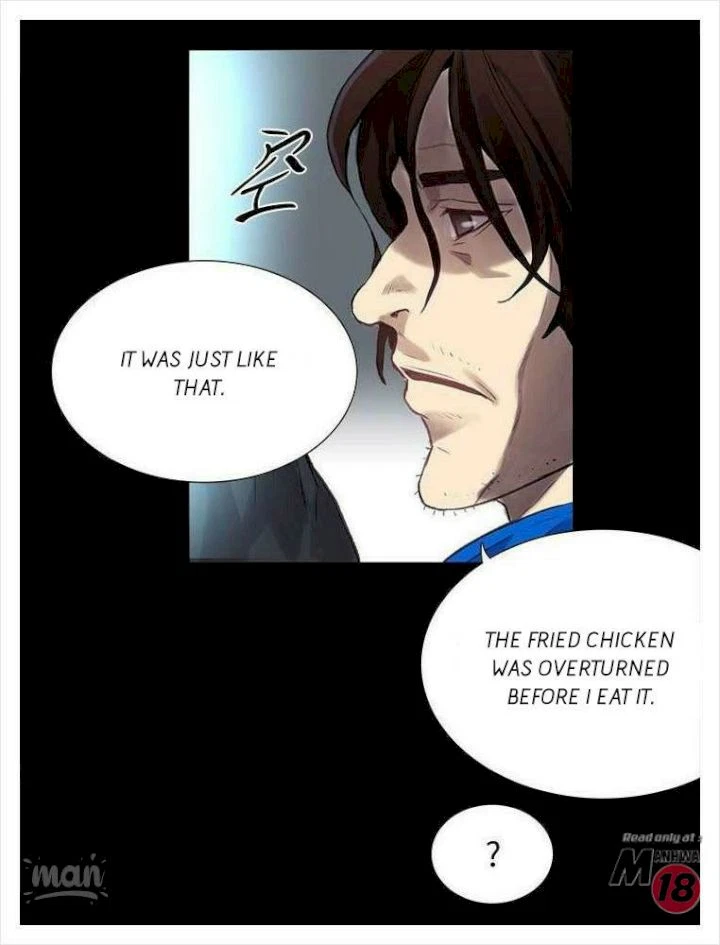 Chapter 8, page 22