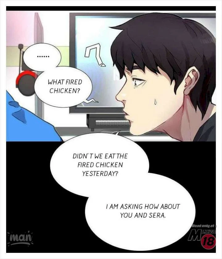 Chapter 8, page 23