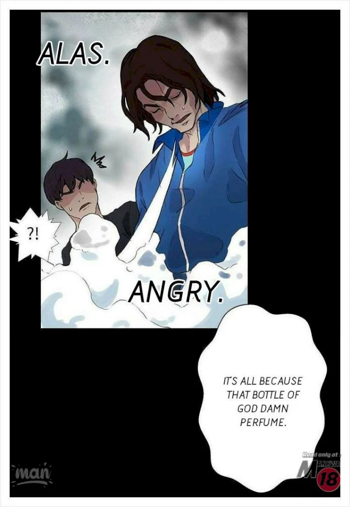 Chapter 8, page 24