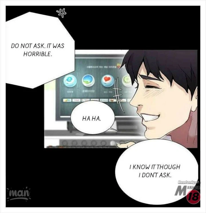 Chapter 8, page 25
