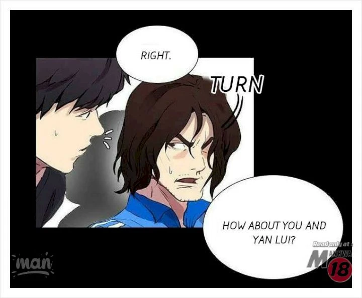 Chapter 8, page 26