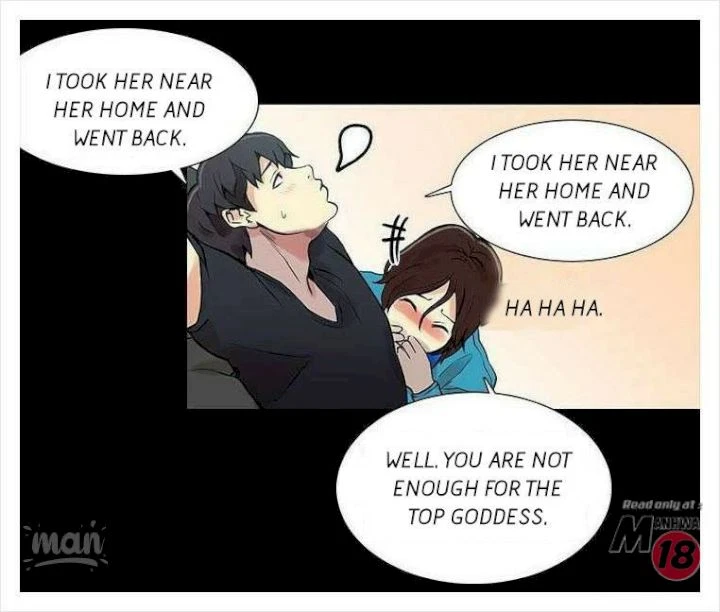 Chapter 8, page 27