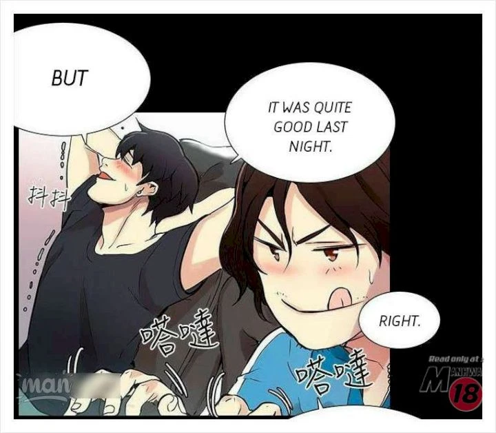 Chapter 8, page 28