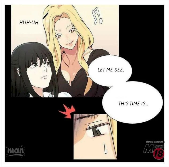 Chapter 8, page 32