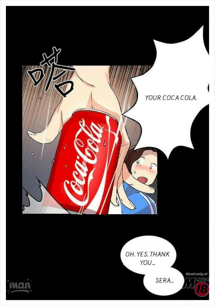 Chapter 8, page 34