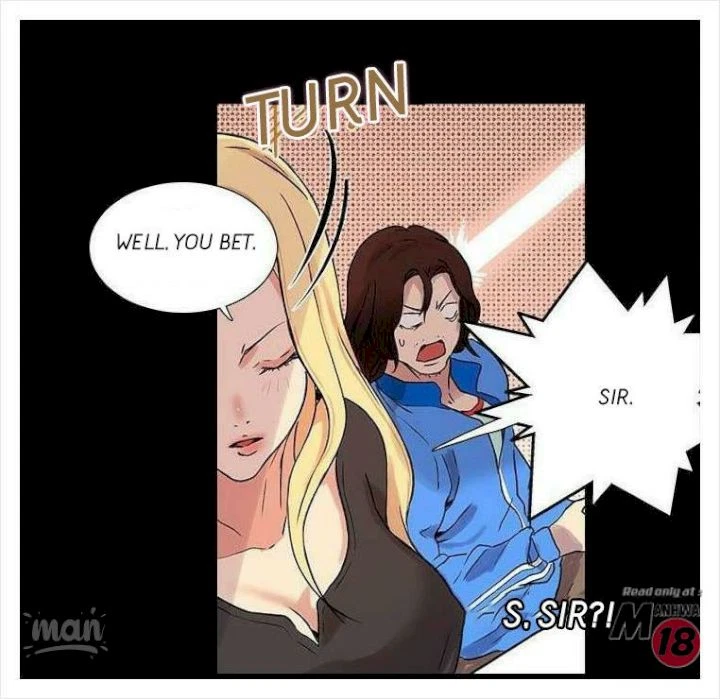 Chapter 8, page 35