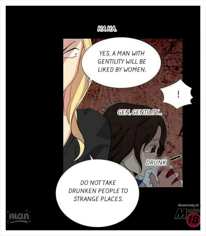 Chapter 8, page 38