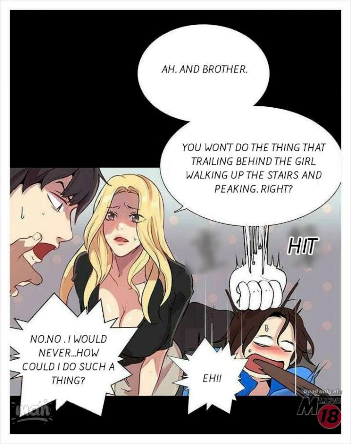 Chapter 8, page 39