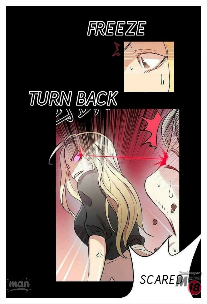 Chapter 8, page 41