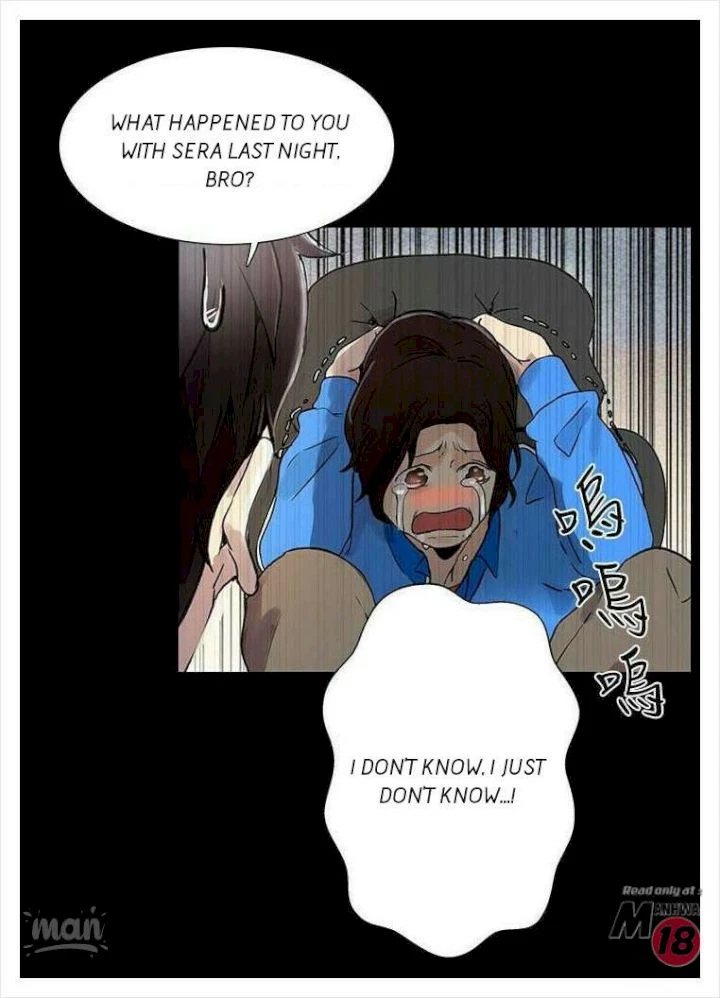 Chapter 8, page 43